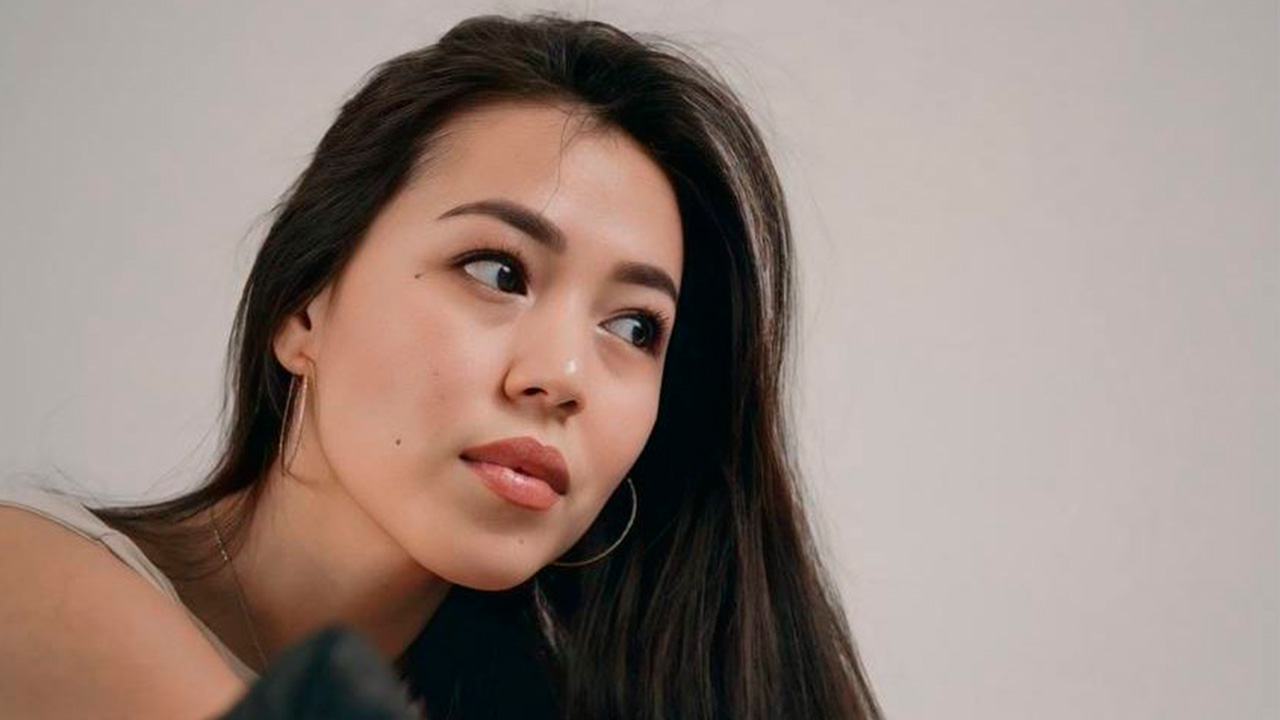 Бухгалтер рассказала, как мошенники начали отрабатывать ИП