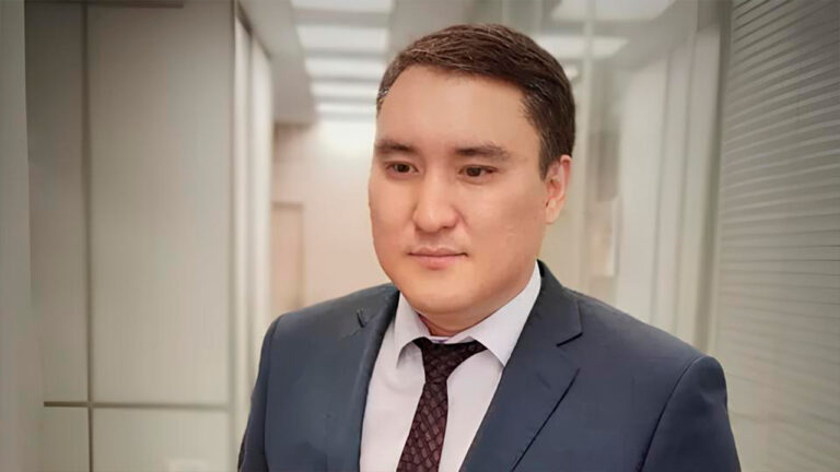 Казахстанцы будут выпускать другой вид ЭЦП. Эксперт объяснил нюансы