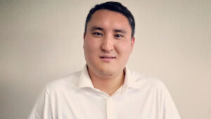 Эксперт объяснил, что делать, если банк угрожает штрафом за досрочное погашение кредита