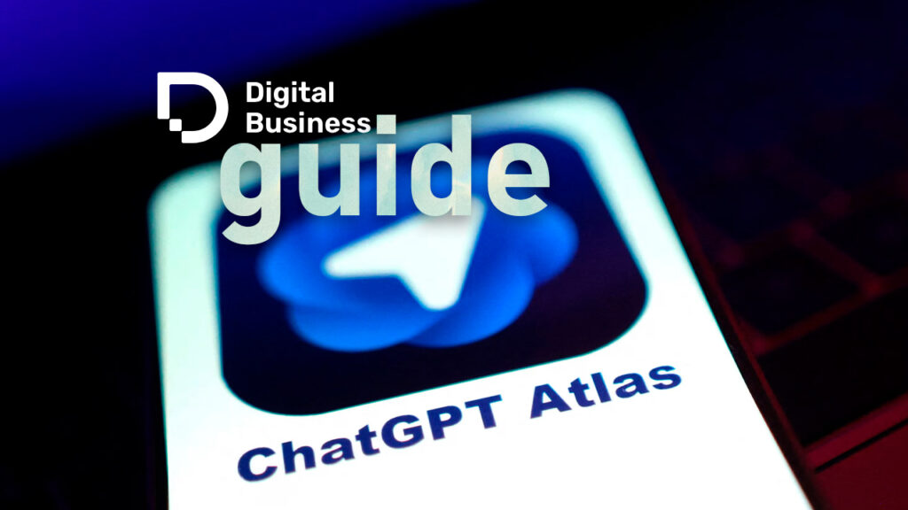 Новый браузер ChatGPT Atlas сам покупает продукты - собрали отзывы экспертов со всего мира