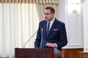 В Казахстане навсегда отключают одну из технологий мобильной связи