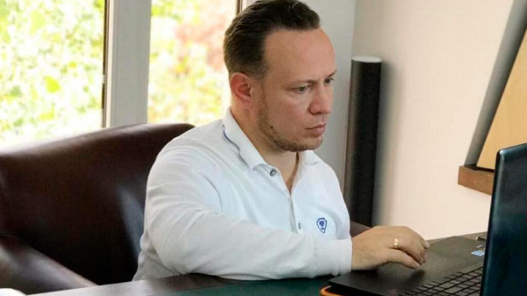 Президенту Токаеву направлено письмо о сохранении B2B для упрощенки