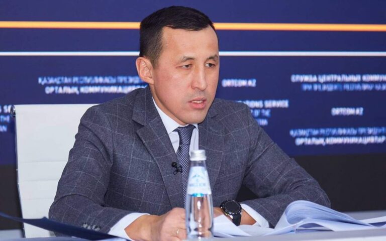Казахстанцев заставят заплатить по фиктивным счетам-фактурам