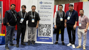 Стартап казахстанца привлек полмиллиона долларов — и вот на что пойдут деньги