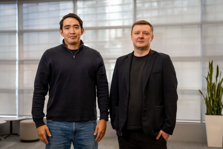 Как Copilot и ИИ-ассистенты трансформируют рабочие процессы в ИТ-командах Halyk