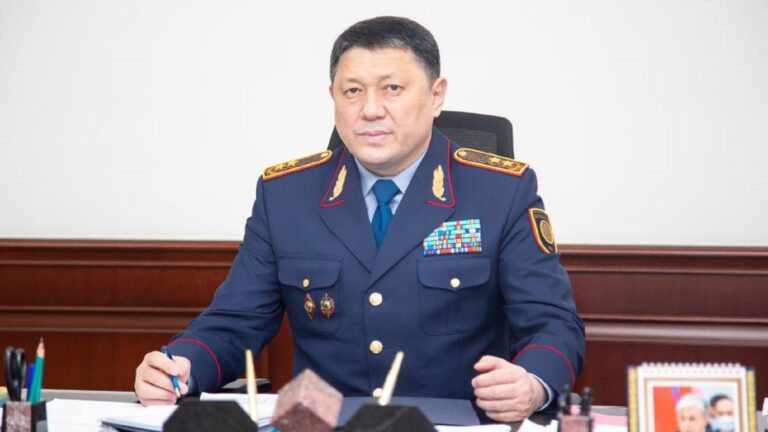 МВД собирается курировать открытие новых автошкол