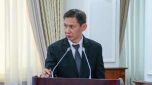 Wi-Fi у казахстанцев начнет работать везде — кто разворачивает сеть