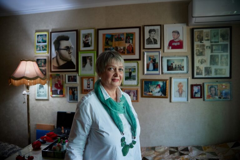Как выжить на пенсии в Казахстане. История алматинки