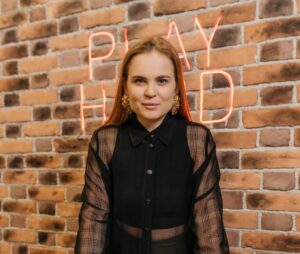 Как казахстанка купила 23 квартиры в ипотеку и построила бизнес на посуточной аренде