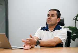 Экономист придумал стартап, который делает рынок недвижимости прозрачным. Вот как работает сервис