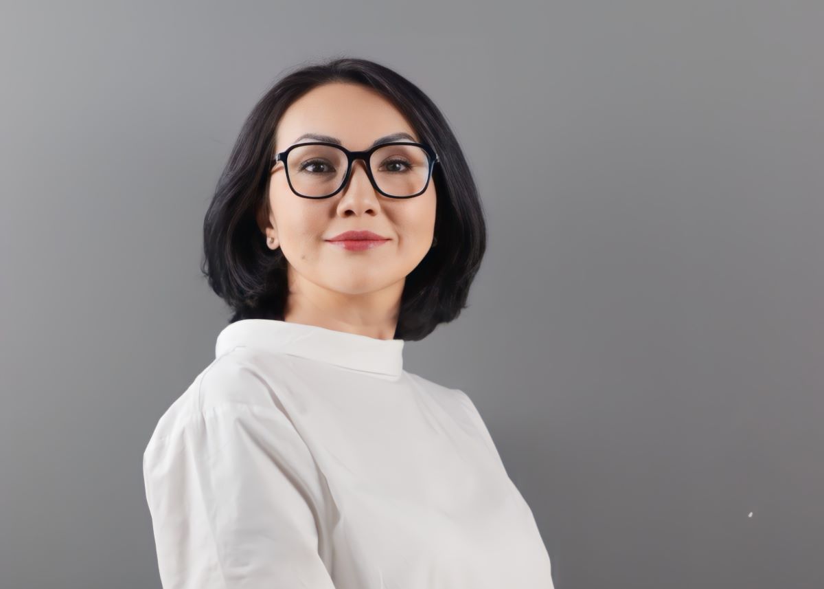 Эксперт рассказала, как стартапу проверить финансы