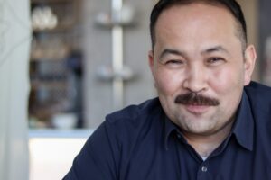 Известный финансист рассказал, что будет с депозитами в Казахстане дальше
