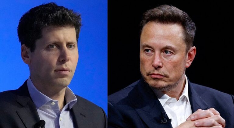 OpenAI отрицает обвинения xAI в переманивании и шпионаже