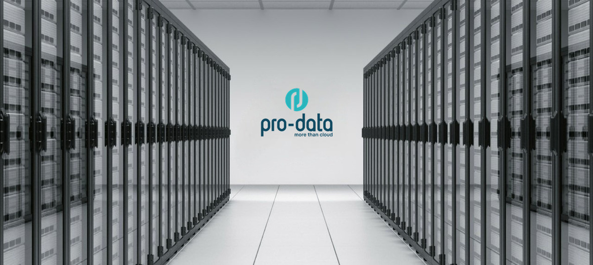 Pro-Data
