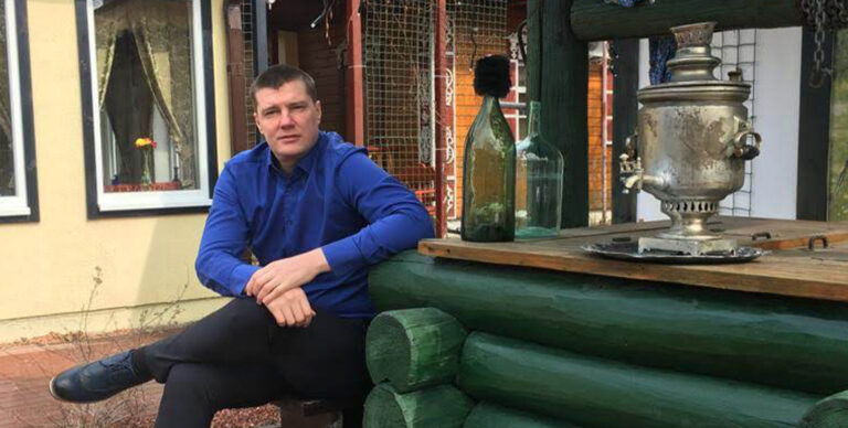 Алматинец думал, что выгодно купил землю в Конаеве, но сразу после сделки заплатил полную цену второй раз