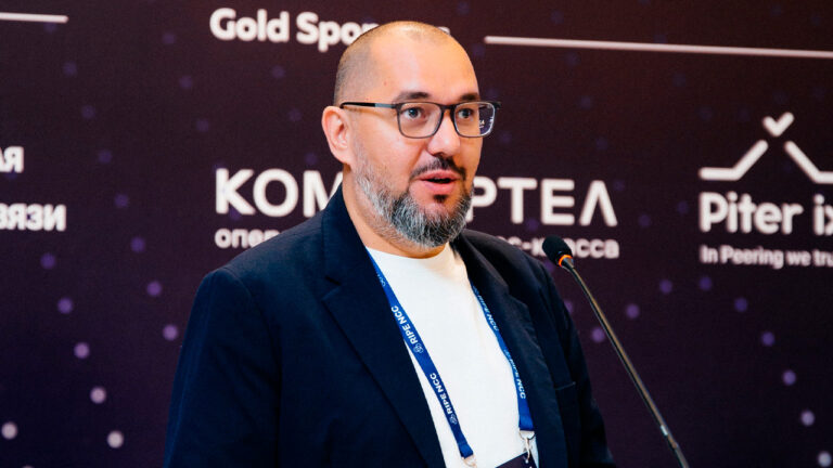 Эксперт рассказал о законопроекте, который сделает интернет в Казахстане лучше