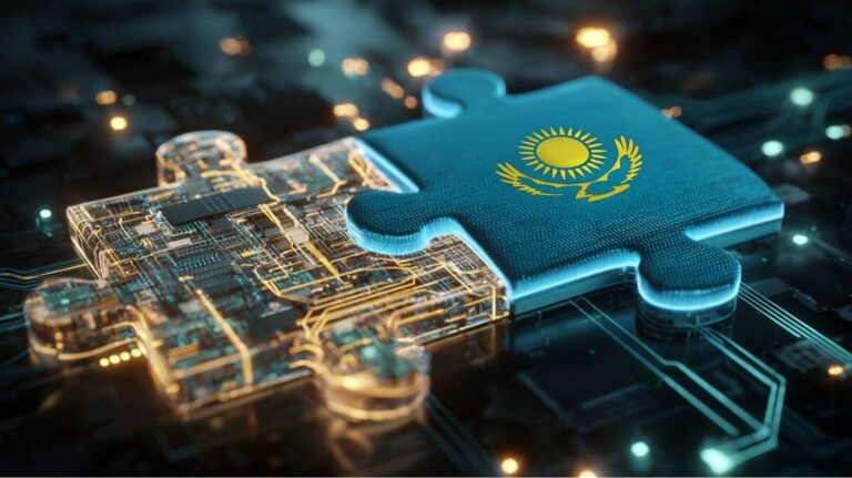 Что означает для Казахстана переход на ISO 20022?