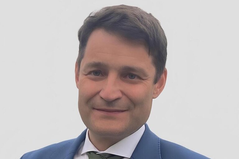 Директор Boston Consulting Group о проблемах и шансах Казахстана