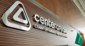 Ставки по депозитам физлиц опять обновили рекорд. Где теперь выгоднее хранить деньги в банках Казахстана