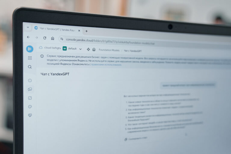 Казахстан заработал 118 млрд тенге на налоге с ИТ-гигантов