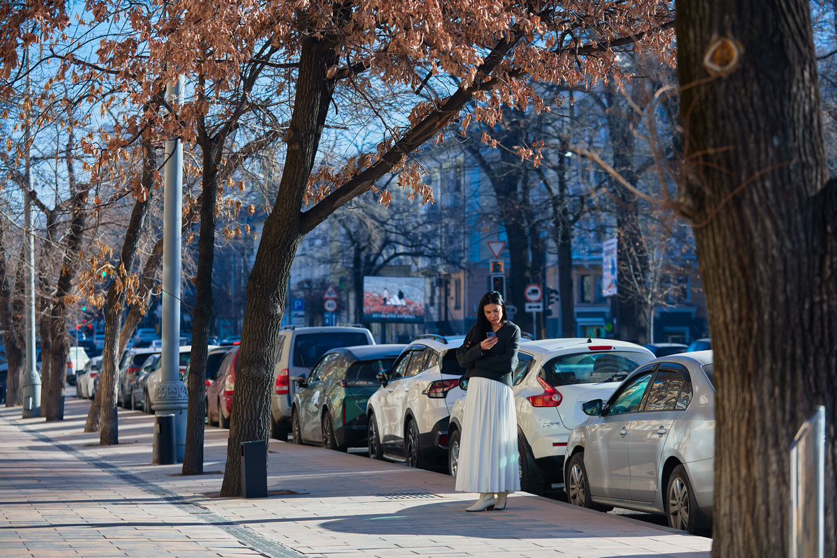 Где знакомятся казахстанцы в 2026 году – полный разбор площадок