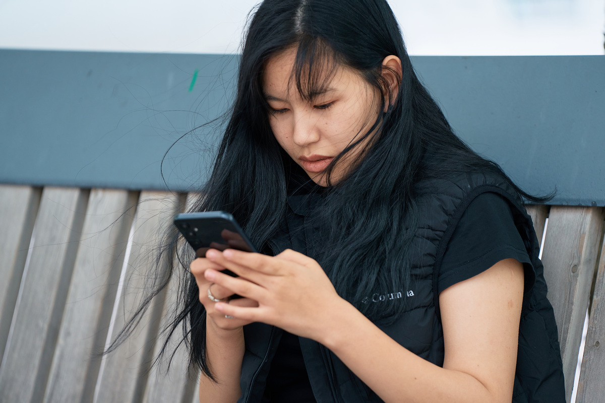 Электронная торговля в ЦА будет расти на 30–50% ежегодно. И вот что на это указывает