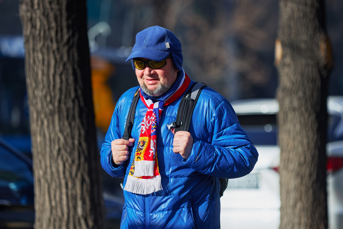 Что изменится в мире с 1 декабря 2025 года