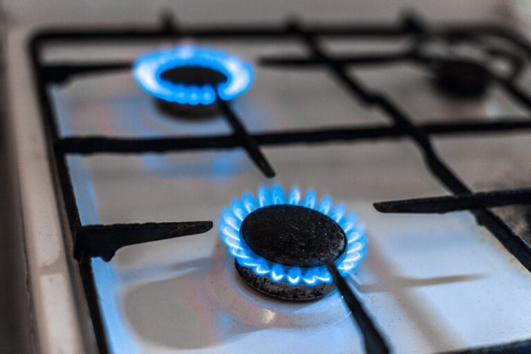 В Казахстане предложили увеличить цены на газ – и вот почему