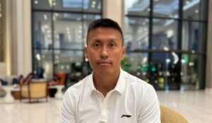 Финансист раскрыл все секреты банковской оценки заемщиков