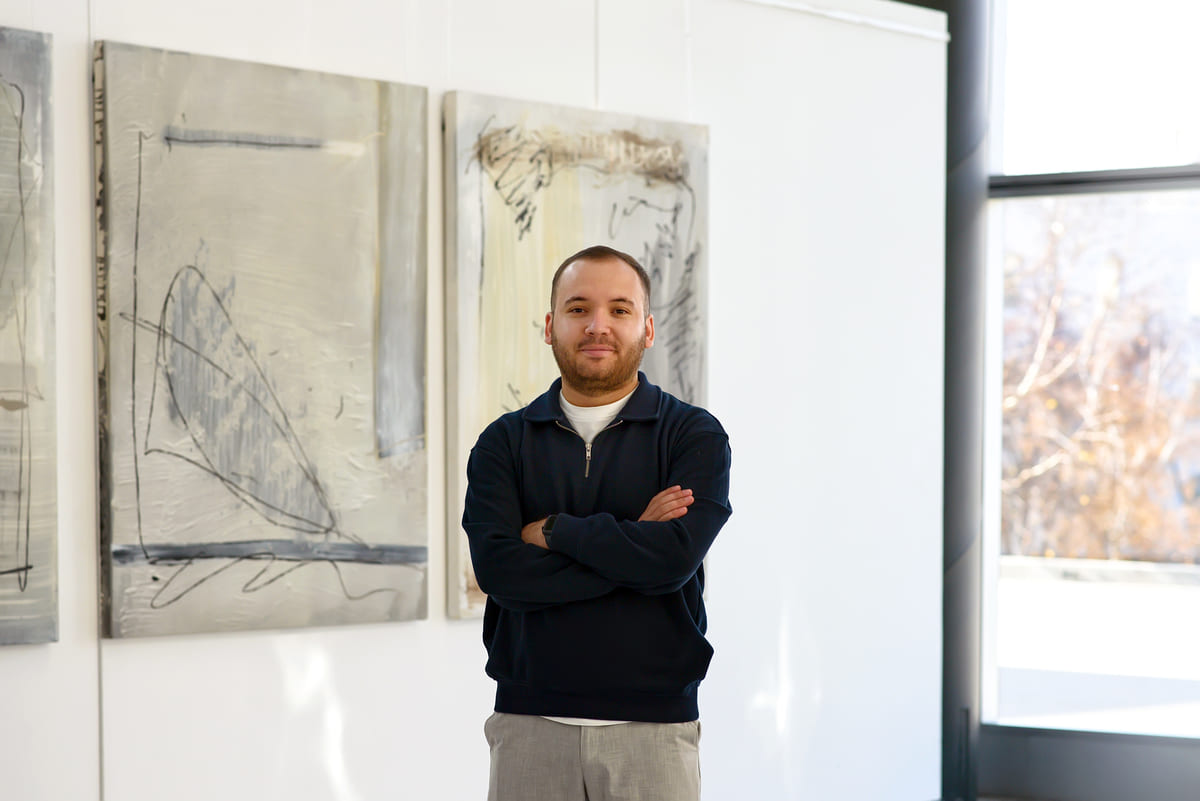 Умед Рахимов