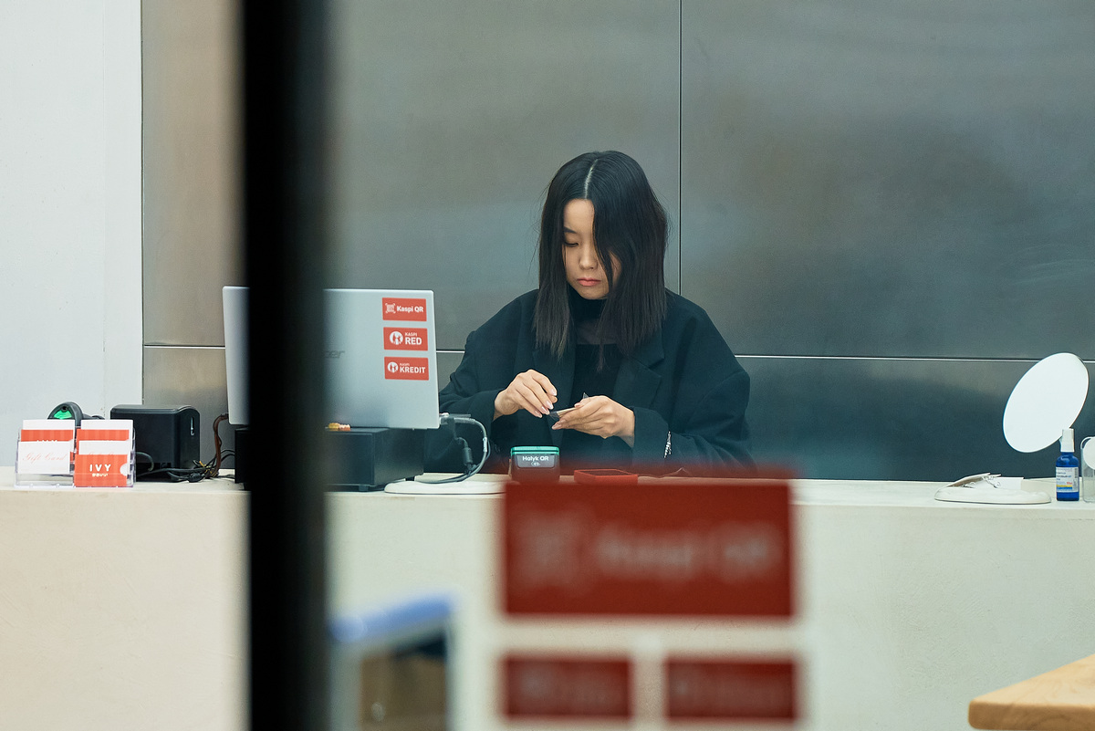 Сколько банки платят от оборота, чтобы защищать онлайн-платежи казахстанцев