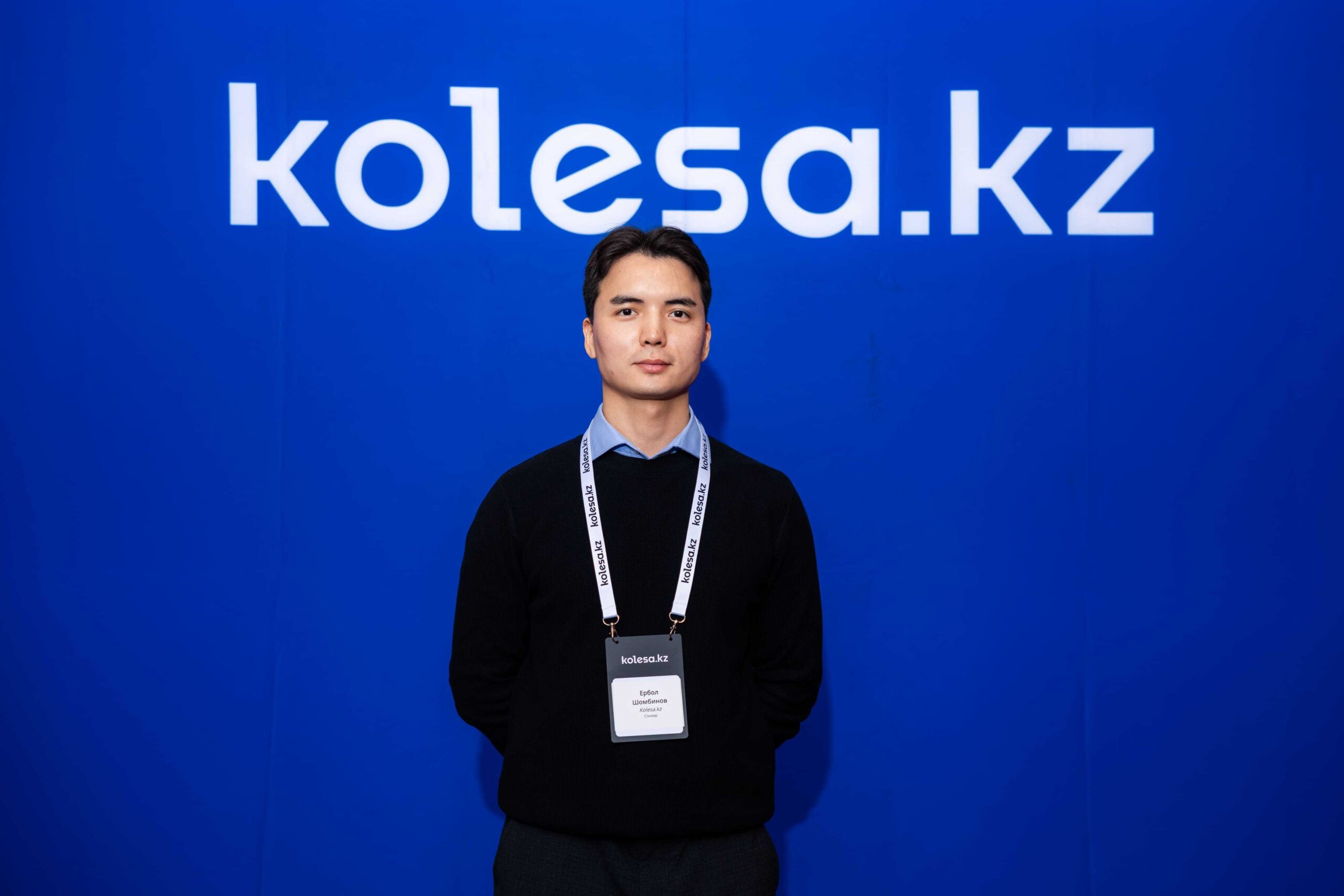 Рынок новых авто радикально меняется. Китайские бренды уже в топе спроса и вытесняют конкурентов. Анализ трендов и 5 правил для дилеров.