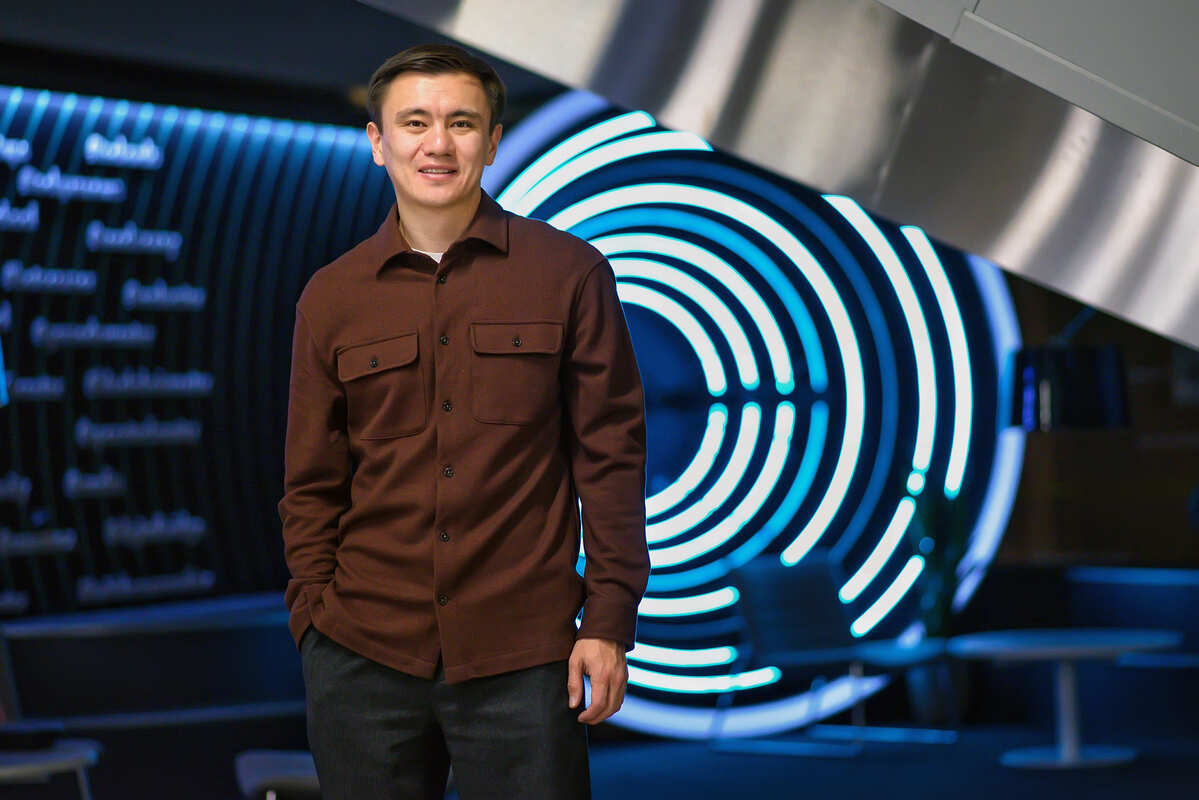 Казахстанцы придумали, как бороться с читингом на экзаменах 