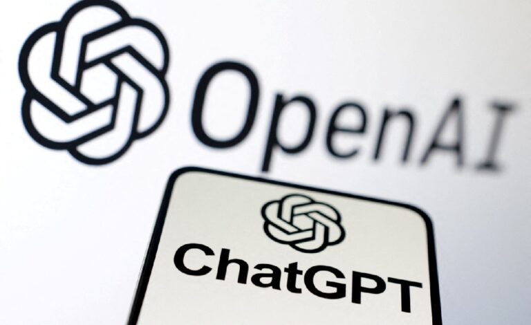 В ChatGPT появятся групповые чаты с участием ИИ