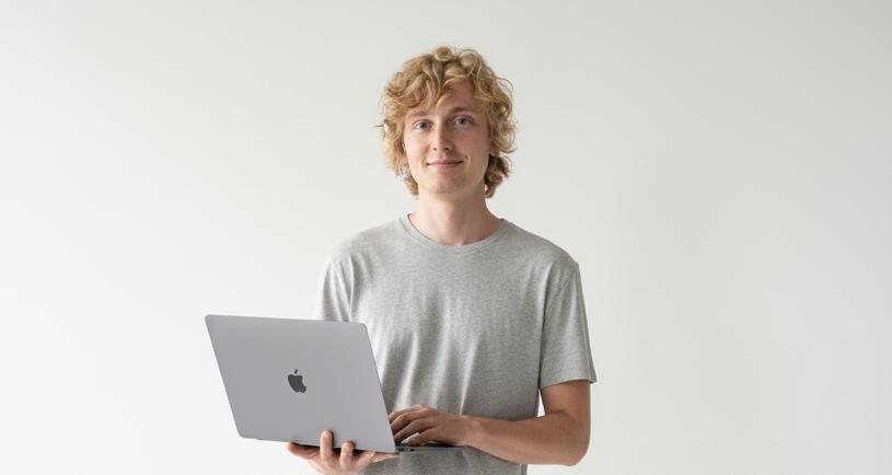 Иван Тимонов