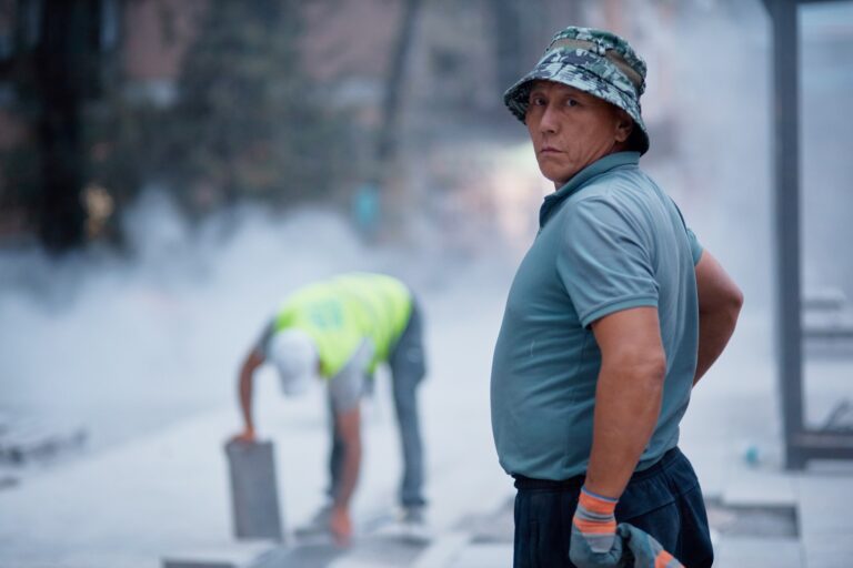 Что подорожало в Казахстане с 1 декабря 2025 года