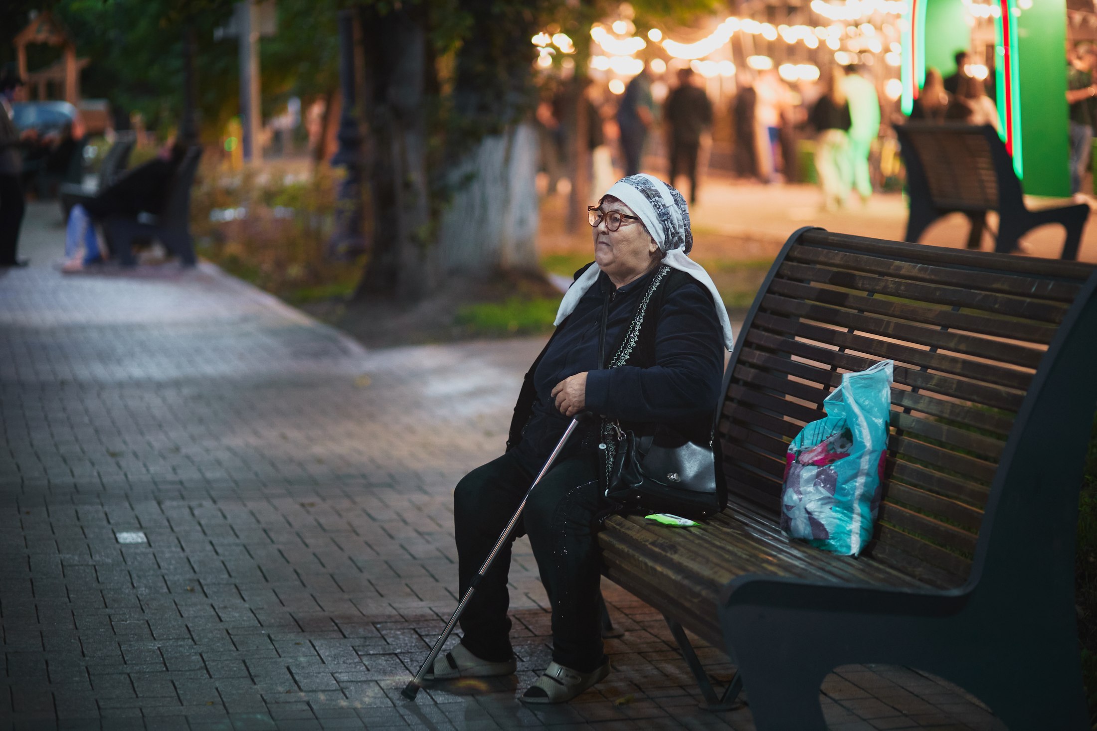 Нацбанк зафиксировал снижение цен на рынке, но не везде