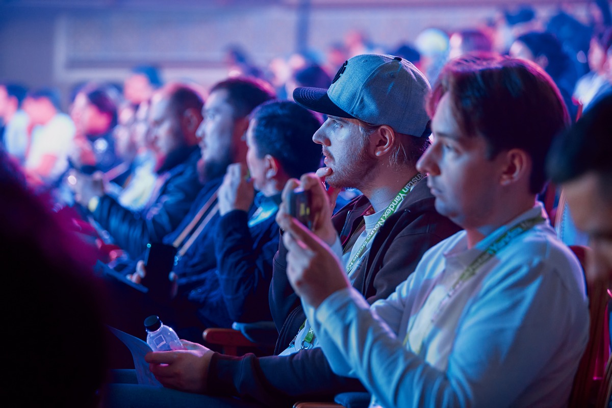 Yandex Neuro Scale Kazakhstan