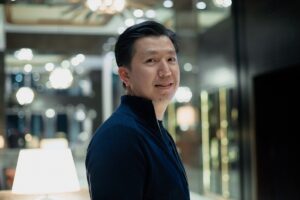 Казахстанцы создали корпоративную экосистему ИИ-агентов и уже получили $6 млн