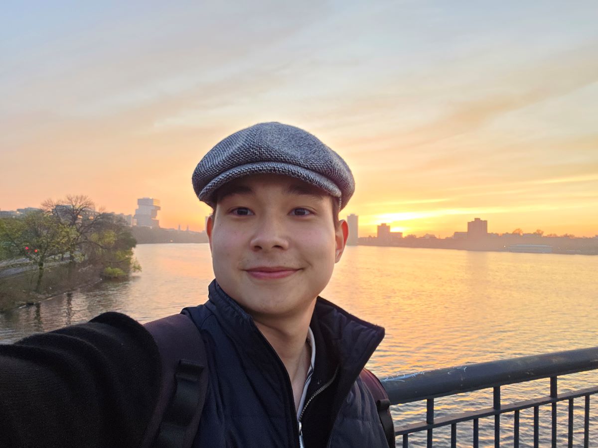 Асылжан Алтай