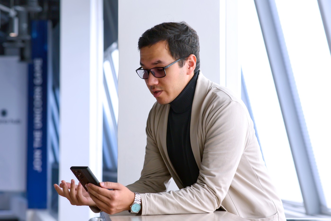 Абдумалик Абдухалимов