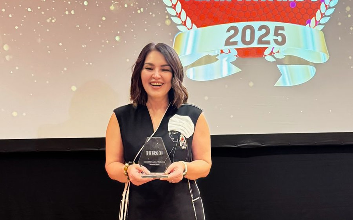 Beeline Казахстан