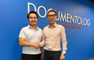 Казахстанский стартап TapHR.kz получил $250 тысяч инвестиций