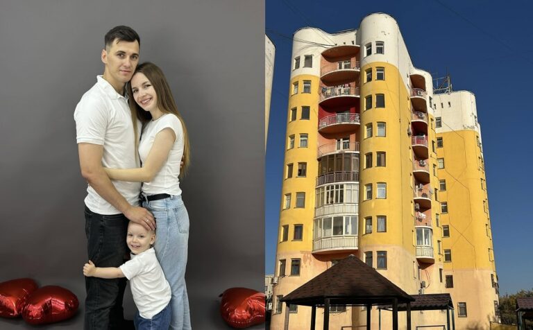 Казахстанцы переехали с севера в Шымкент и перечислили плюсы