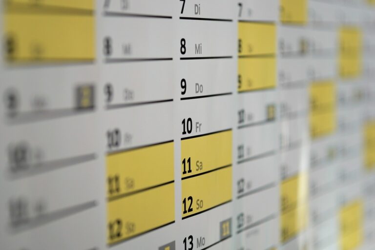 Праздники 29 ноября 2025 года: что отмечают в Казахстане и мире