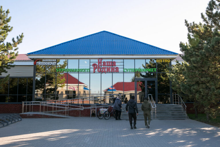 В богатом селе Казахстана снова повысили зарплаты: сколько теперь зарабатывают семьи