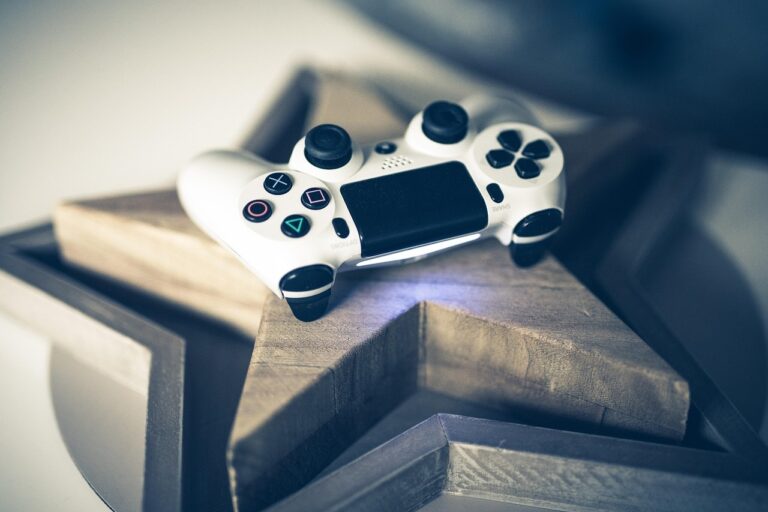 Топ игр на PlayStation за копейки: что купить на Черную пятницу 2025