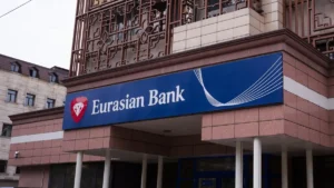 Что подорожает в Казахстане с 1 декабря 2025 года