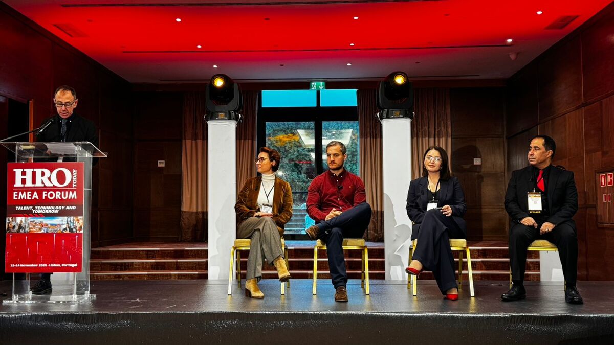 Как Beeline Казахстан строит AI-native культуру, где технологии усиливают человека