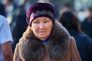 Пенсионные казахстанцев начнут сравнивать с мировыми индексами. Почему это хорошо?